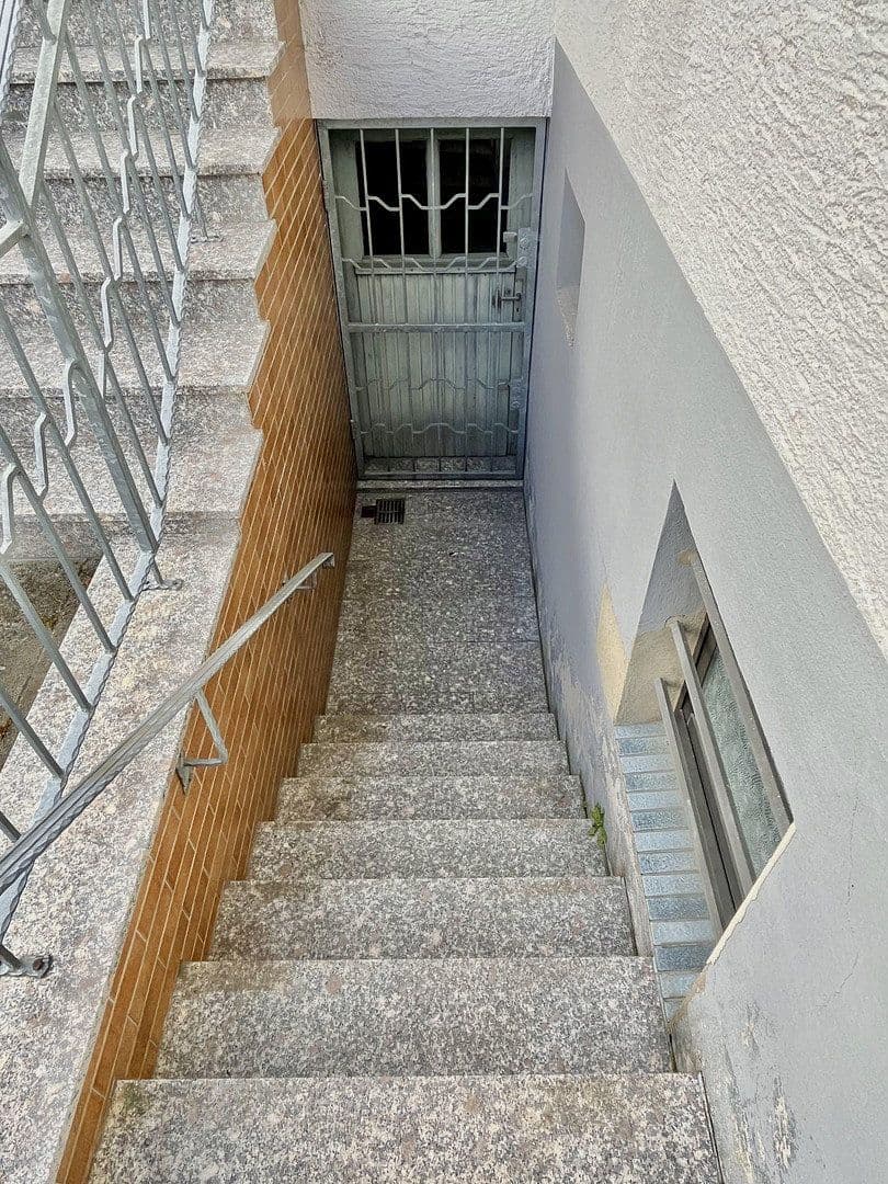 house for sale, 136 m², Babenhausen, Hesse house for sale, 136 m², Babenhausen, Hesse