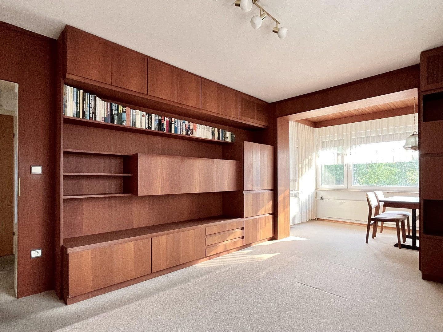 house for sale, 136 m², Babenhausen, Hesse house for sale, 136 m², Babenhausen, Hesse