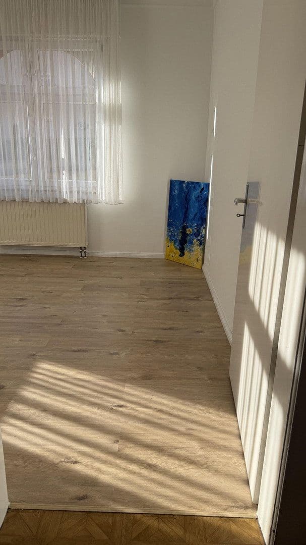 3 bedroom flat for sale, 68 m², Stuttgart, Baden-Württemberg 3 bedroom flat for sale, 68 m², Stuttgart, Baden-Württemberg