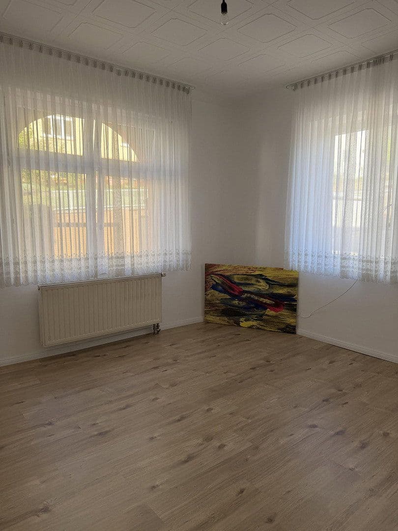 3 bedroom flat for sale, 68 m², Stuttgart, Baden-Württemberg 3 bedroom flat for sale, 68 m², Stuttgart, Baden-Württemberg