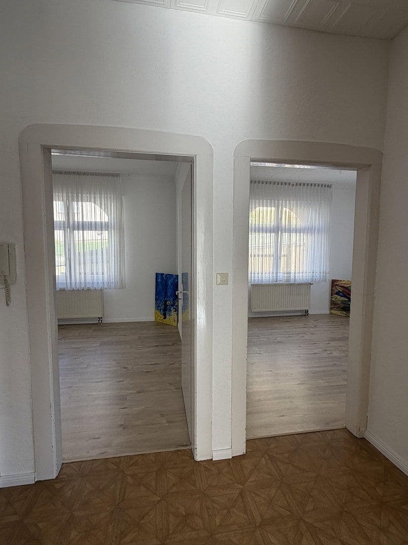 3 bedroom flat for sale, 68 m², Stuttgart, Baden-Württemberg 3 bedroom flat for sale, 68 m², Stuttgart, Baden-Württemberg