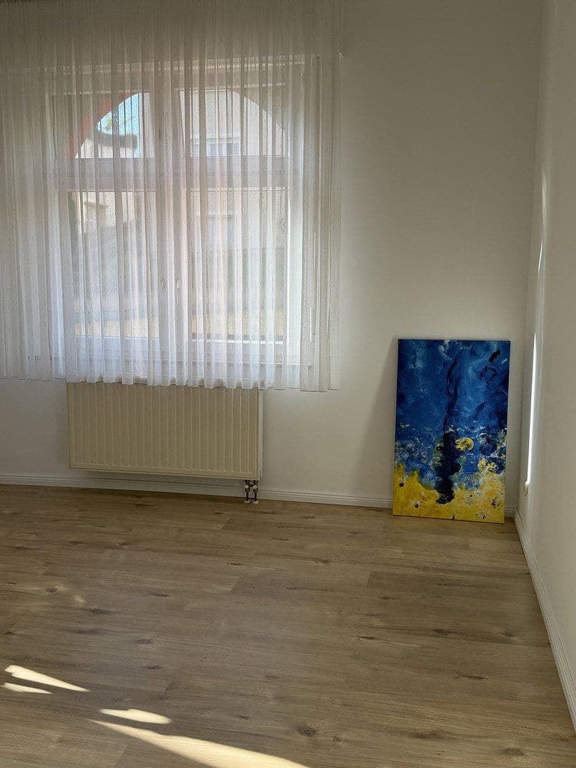 3 bedroom flat for sale, 68 m², Stuttgart, Baden-Württemberg 3 bedroom flat for sale, 68 m², Stuttgart, Baden-Württemberg