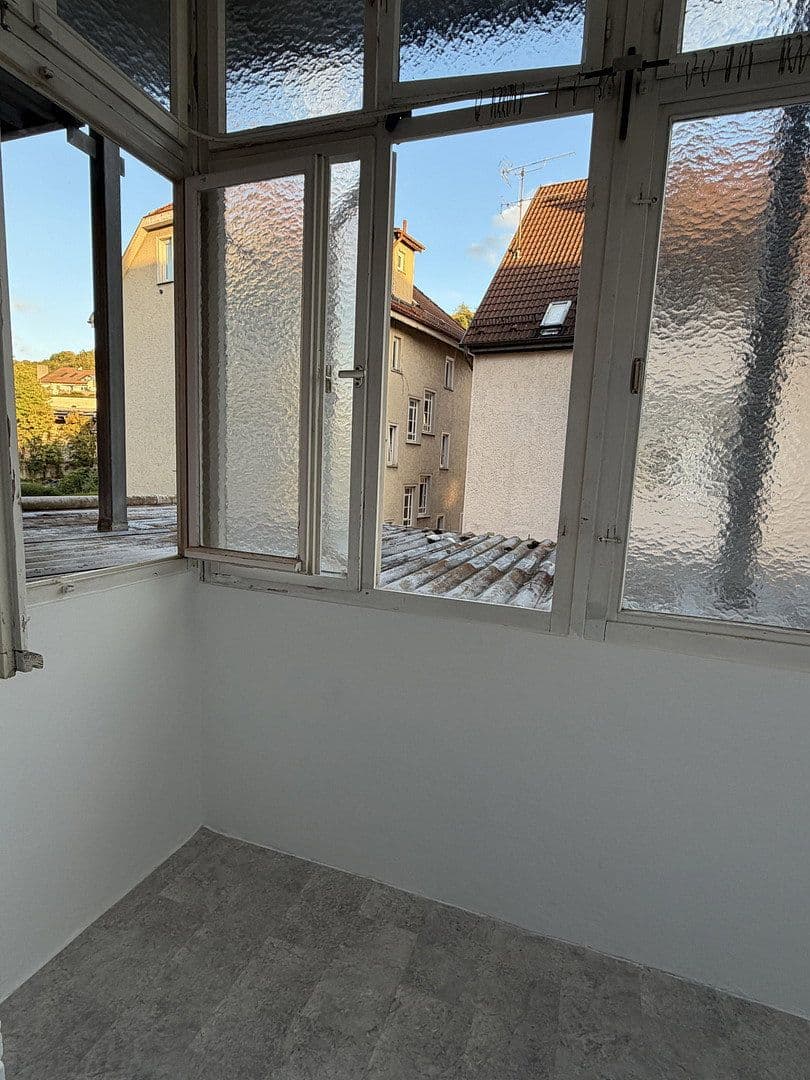 3 bedroom flat for sale, 68 m², Stuttgart, Baden-Württemberg 3 bedroom flat for sale, 68 m², Stuttgart, Baden-Württemberg
