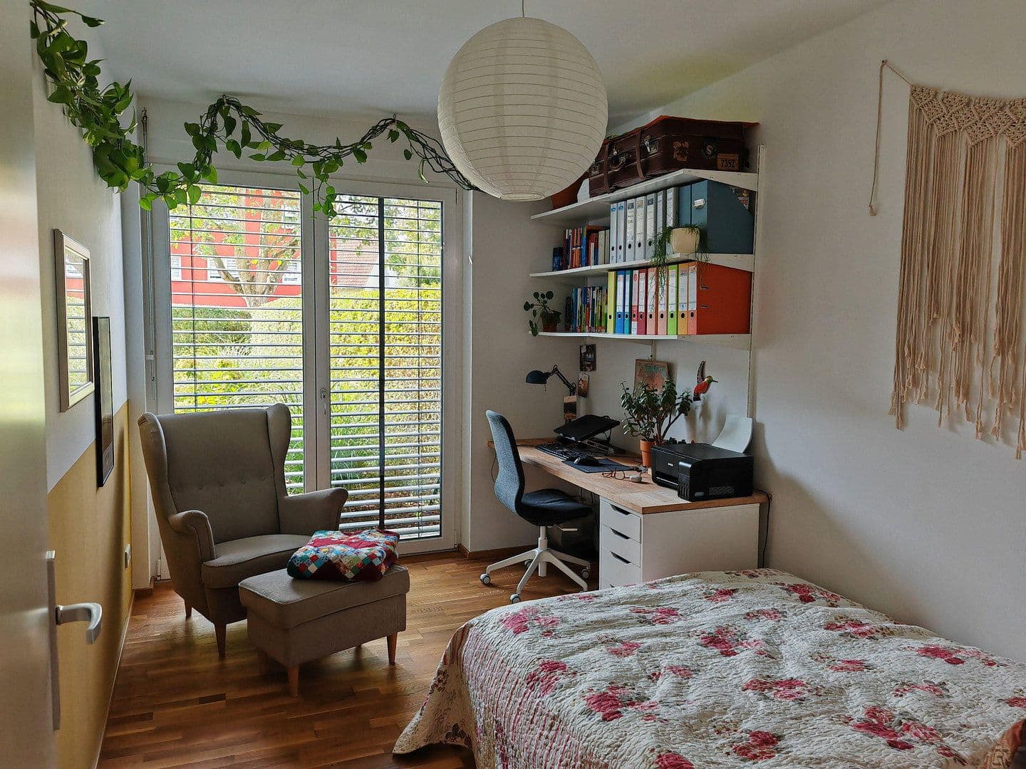 2 bedroom with open-plan kitchen flat for sale, 100 m², Rielasingen-Worblingen, Baden-Württemberg 2 bedroom with open-plan kitchen flat for sale, 100 m², Rielasingen-Worblingen, Baden-Württemberg