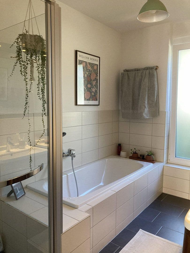 2 bedroom with open-plan kitchen flat for sale, 100 m², Rielasingen-Worblingen, Baden-Württemberg 2 bedroom with open-plan kitchen flat for sale, 100 m², Rielasingen-Worblingen, Baden-Württemberg