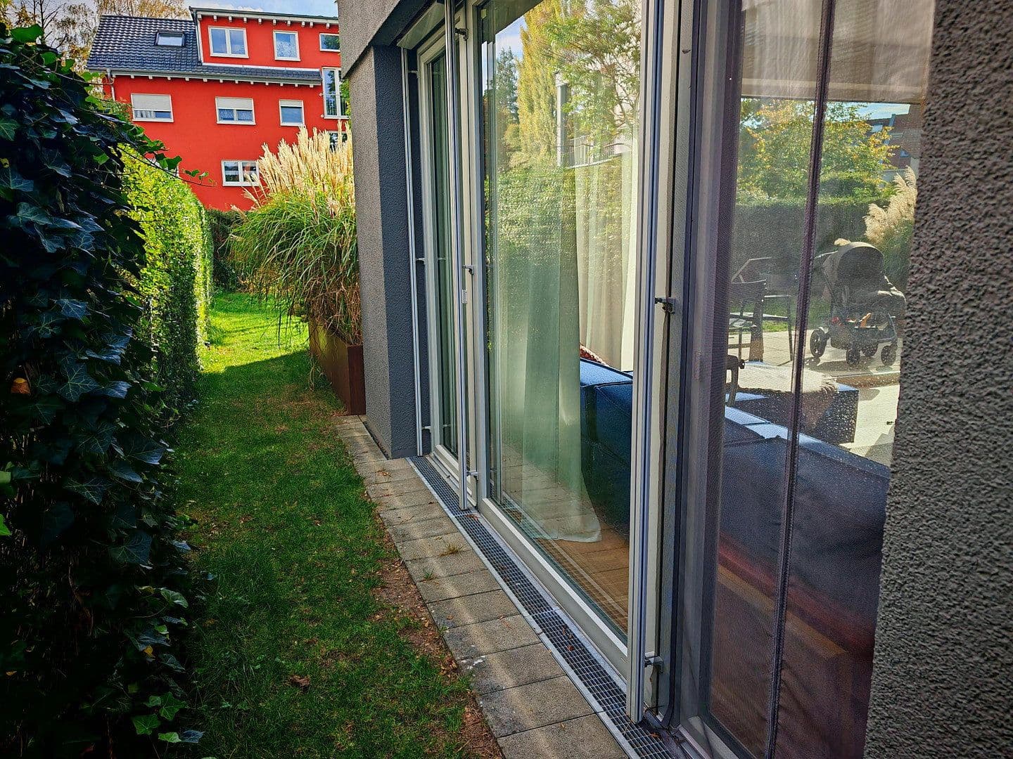 2 bedroom with open-plan kitchen flat for sale, 100 m², Rielasingen-Worblingen, Baden-Württemberg 2 bedroom with open-plan kitchen flat for sale, 100 m², Rielasingen-Worblingen, Baden-Württemberg
