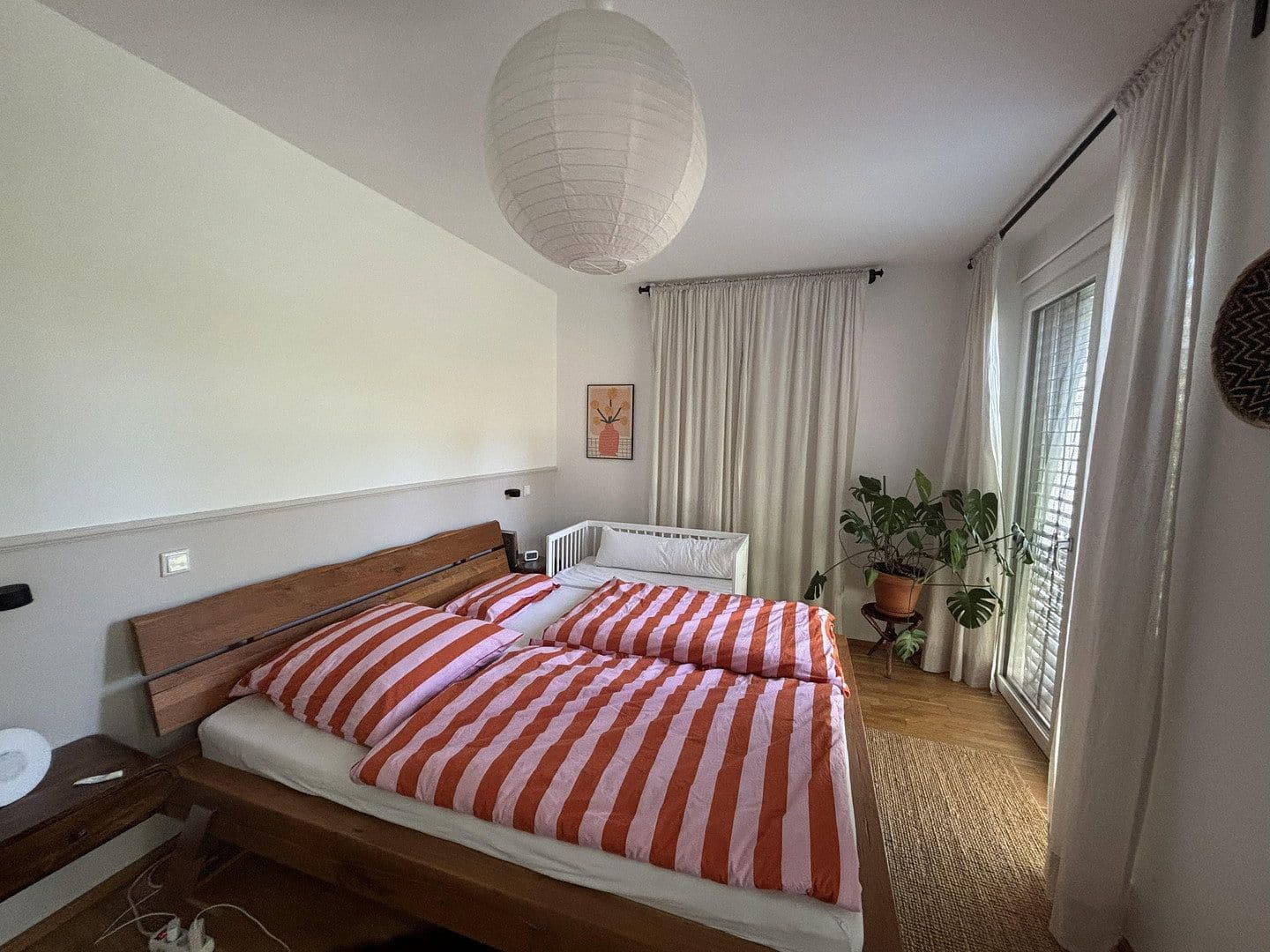 2 bedroom with open-plan kitchen flat for sale, 100 m², Rielasingen-Worblingen, Baden-Württemberg 2 bedroom with open-plan kitchen flat for sale, 100 m², Rielasingen-Worblingen, Baden-Württemberg