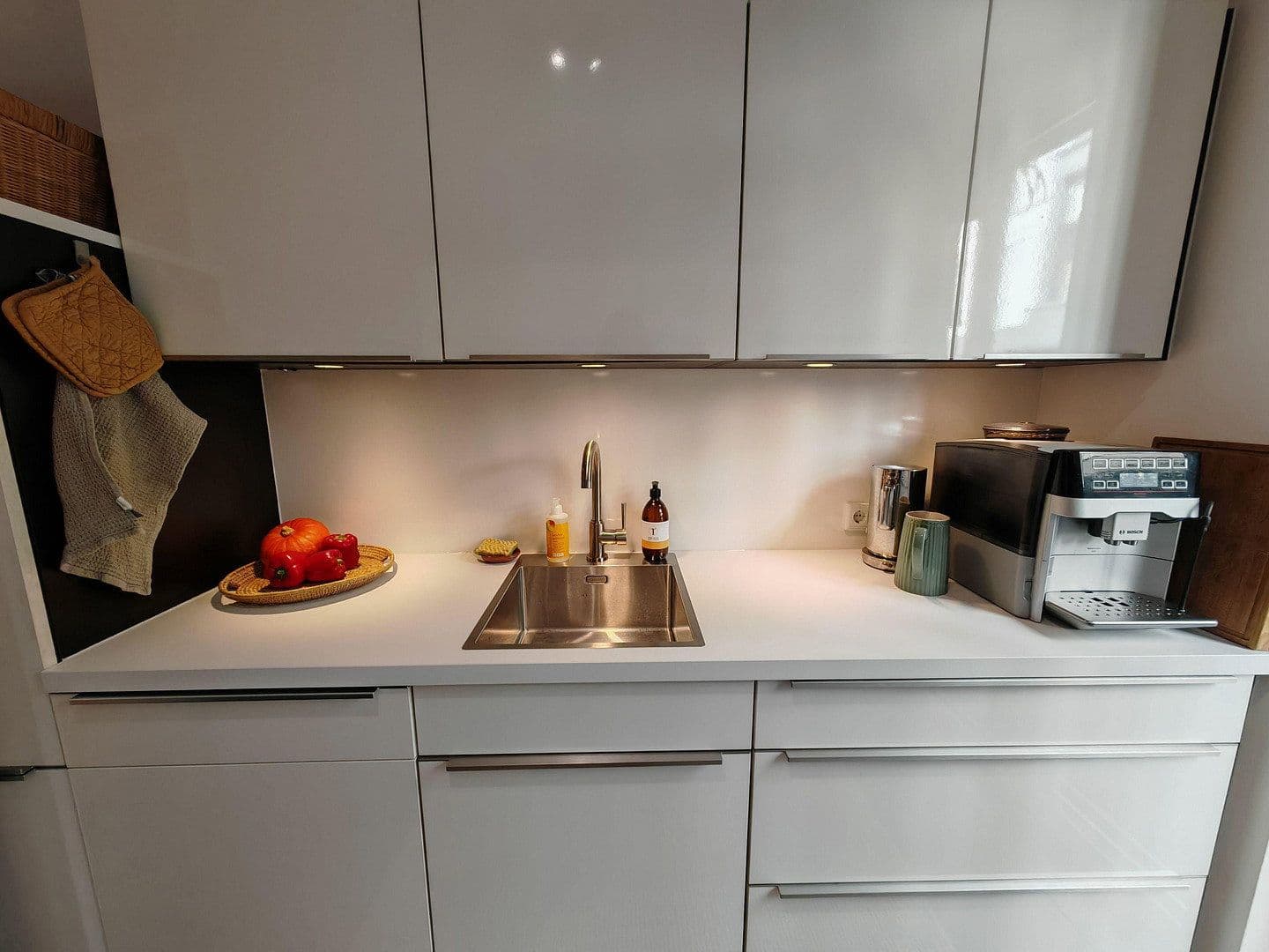2 bedroom with open-plan kitchen flat for sale, 100 m², Rielasingen-Worblingen, Baden-Württemberg 2 bedroom with open-plan kitchen flat for sale, 100 m², Rielasingen-Worblingen, Baden-Württemberg