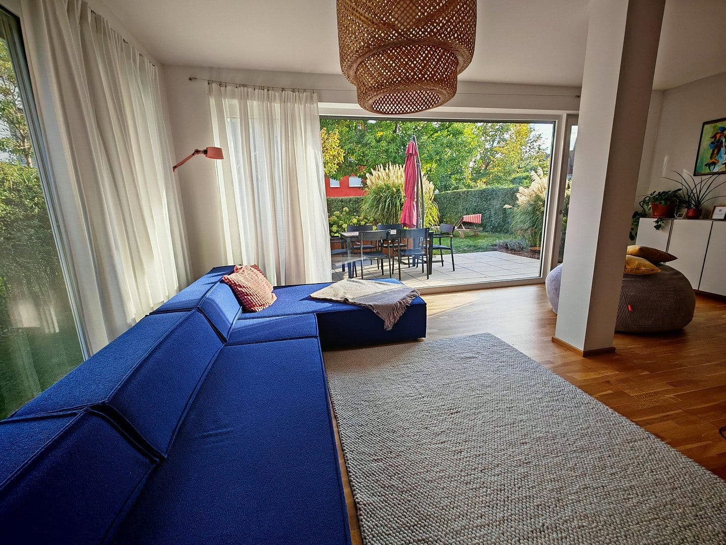 2 bedroom with open-plan kitchen flat for sale, 100 m², Rielasingen-Worblingen, Baden-Württemberg 2 bedroom with open-plan kitchen flat for sale, 100 m², Rielasingen-Worblingen, Baden-Württemberg