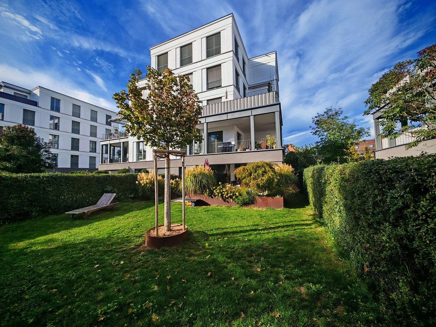 2 bedroom with open-plan kitchen flat for sale, 100 m², Rielasingen-Worblingen, Baden-Württemberg 2 bedroom with open-plan kitchen flat for sale, 100 m², Rielasingen-Worblingen, Baden-Württemberg