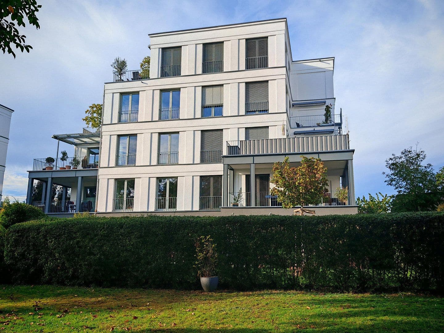 2 bedroom with open-plan kitchen flat for sale, 100 m², Rielasingen-Worblingen, Baden-Württemberg 2 bedroom with open-plan kitchen flat for sale, 100 m², Rielasingen-Worblingen, Baden-Württemberg