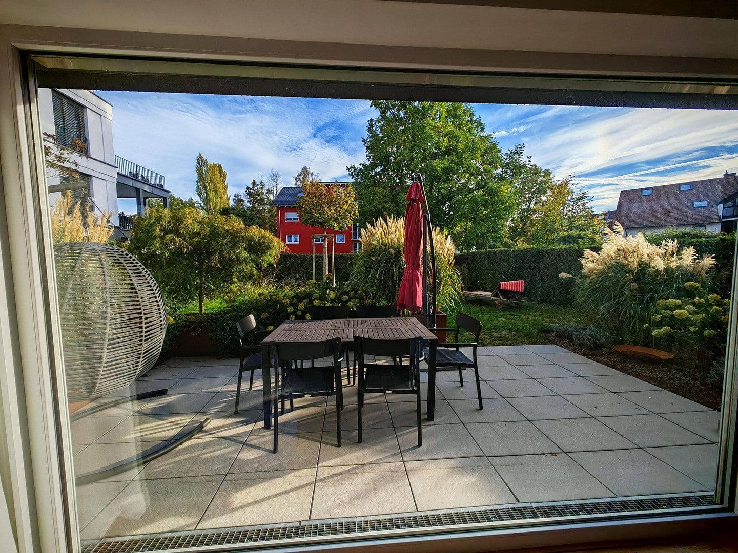 2 bedroom with open-plan kitchen flat for sale, 100 m², Rielasingen-Worblingen, Baden-Württemberg 2 bedroom with open-plan kitchen flat for sale, 100 m², Rielasingen-Worblingen, Baden-Württemberg