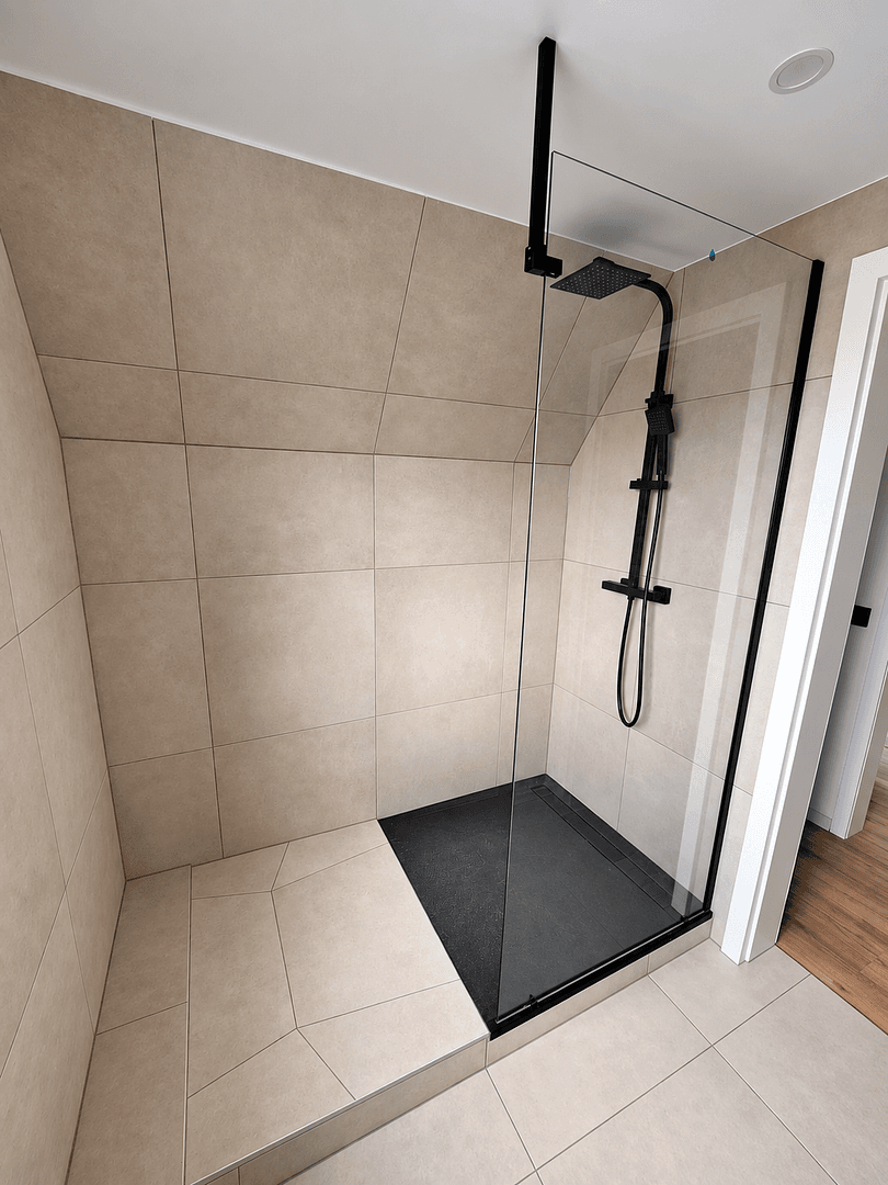 1 bedroom with open-plan kitchen flat to rent, 67 m², Bad Harzburg, Lower Saxony 1 bedroom with open-plan kitchen flat to rent, 67 m², Bad Harzburg, Lower Saxony