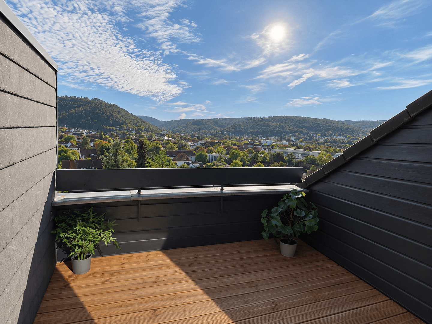 1 bedroom with open-plan kitchen flat to rent, 67 m², Bad Harzburg, Lower Saxony 1 bedroom with open-plan kitchen flat to rent, 67 m², Bad Harzburg, Lower Saxony