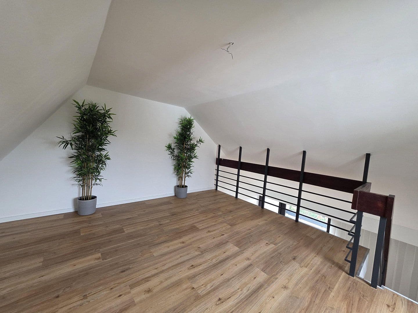 1 bedroom with open-plan kitchen flat to rent, 67 m², Bad Harzburg, Lower Saxony 1 bedroom with open-plan kitchen flat to rent, 67 m², Bad Harzburg, Lower Saxony
