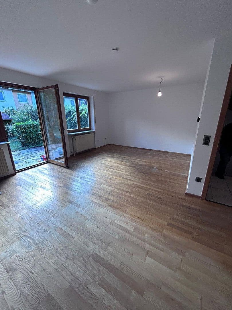 house to rent, 142 m², Blütenstraße 27, Puchheim, Bavaria house to rent, 142 m², Blütenstraße 27, Puchheim, Bavaria
