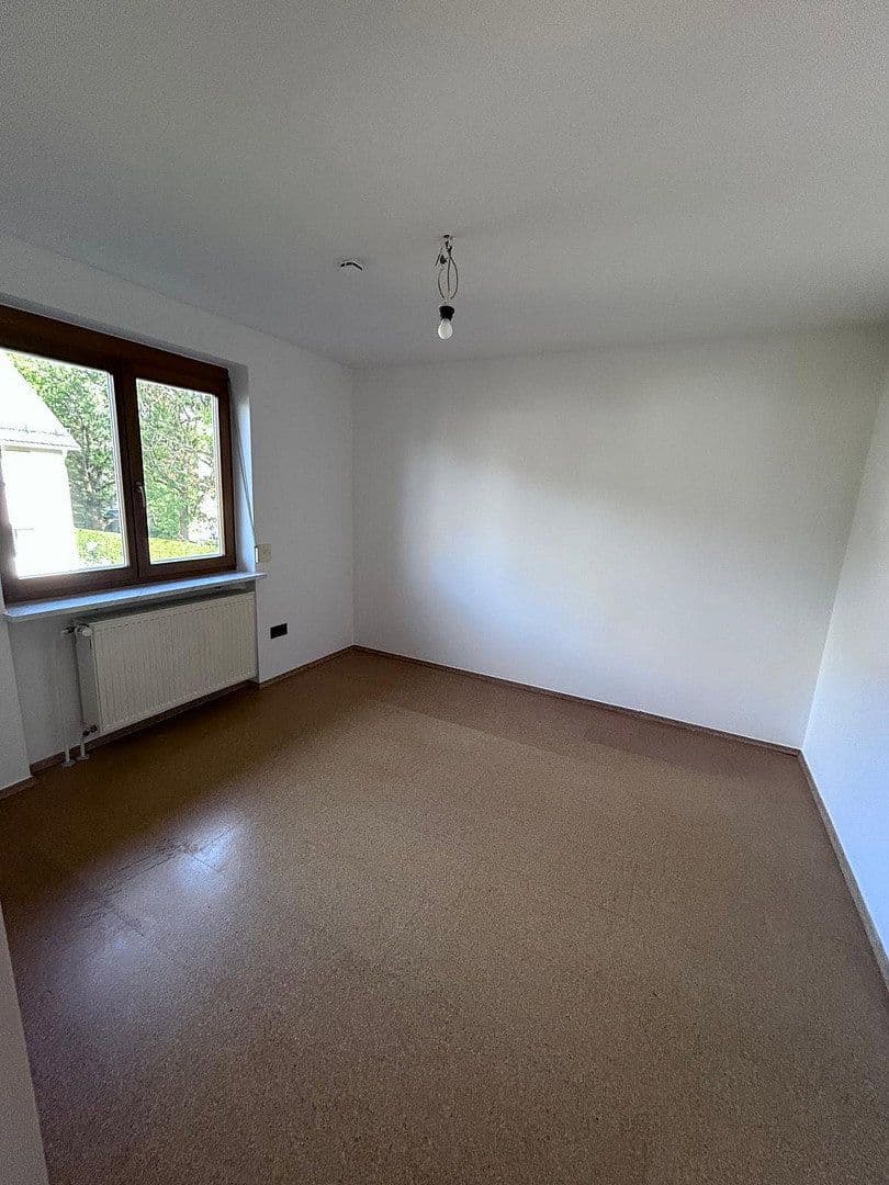 house to rent, 142 m², Blütenstraße 27, Puchheim, Bavaria house to rent, 142 m², Blütenstraße 27, Puchheim, Bavaria