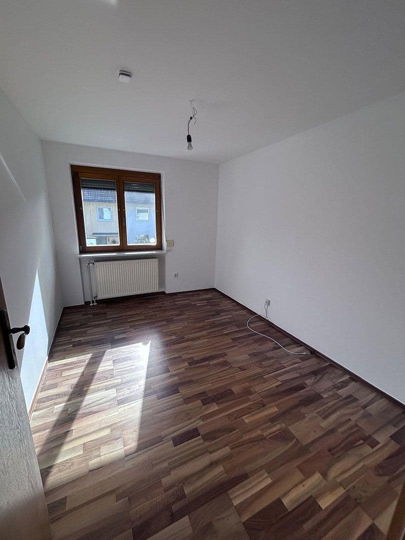 house to rent, 142 m², Blütenstraße 27, Puchheim, Bavaria house to rent, 142 m², Blütenstraße 27, Puchheim, Bavaria