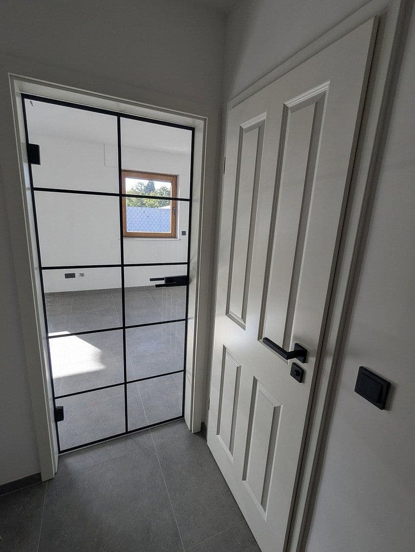 1 bedroom flat to rent, 30 m², Eschweiler, North Rhine-Westphalia 1 bedroom flat to rent, 30 m², Eschweiler, North Rhine-Westphalia