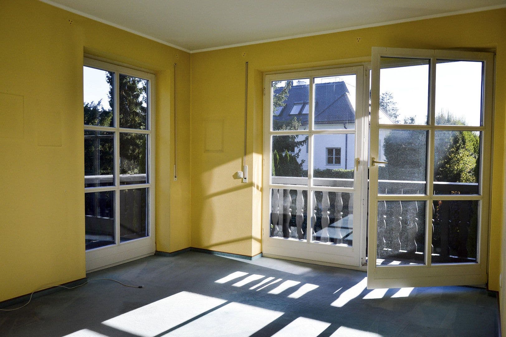 house for sale, 171 m², Portenlängerstraße 15 A, Grünwald, Bavaria house for sale, 171 m², Portenlängerstraße 15 A, Grünwald, Bavaria