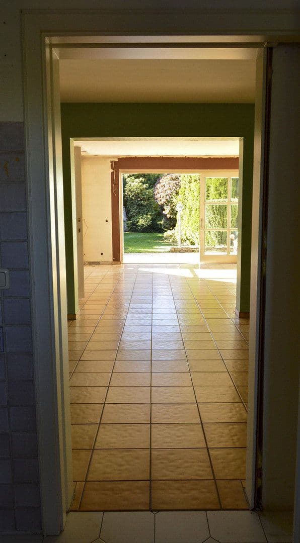 house for sale, 171 m², Portenlängerstraße 15 A, Grünwald, Bavaria house for sale, 171 m², Portenlängerstraße 15 A, Grünwald, Bavaria