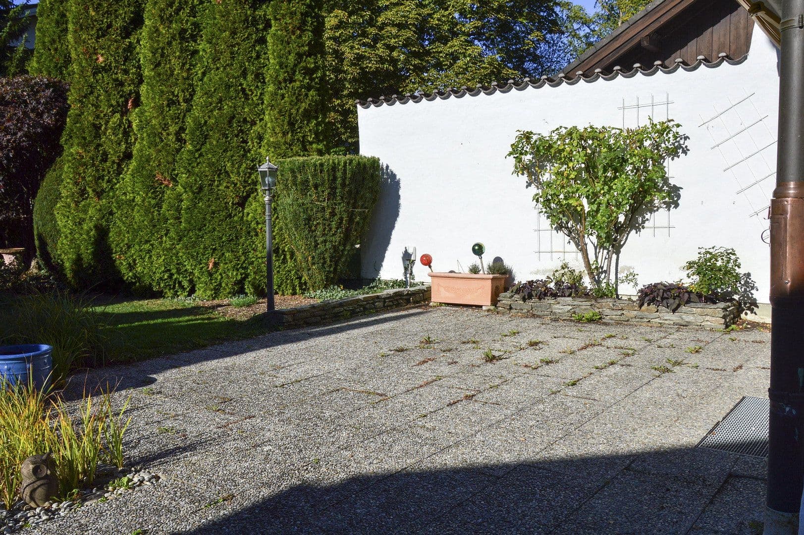 house for sale, 171 m², Portenlängerstraße 15 A, Grünwald, Bavaria house for sale, 171 m², Portenlängerstraße 15 A, Grünwald, Bavaria