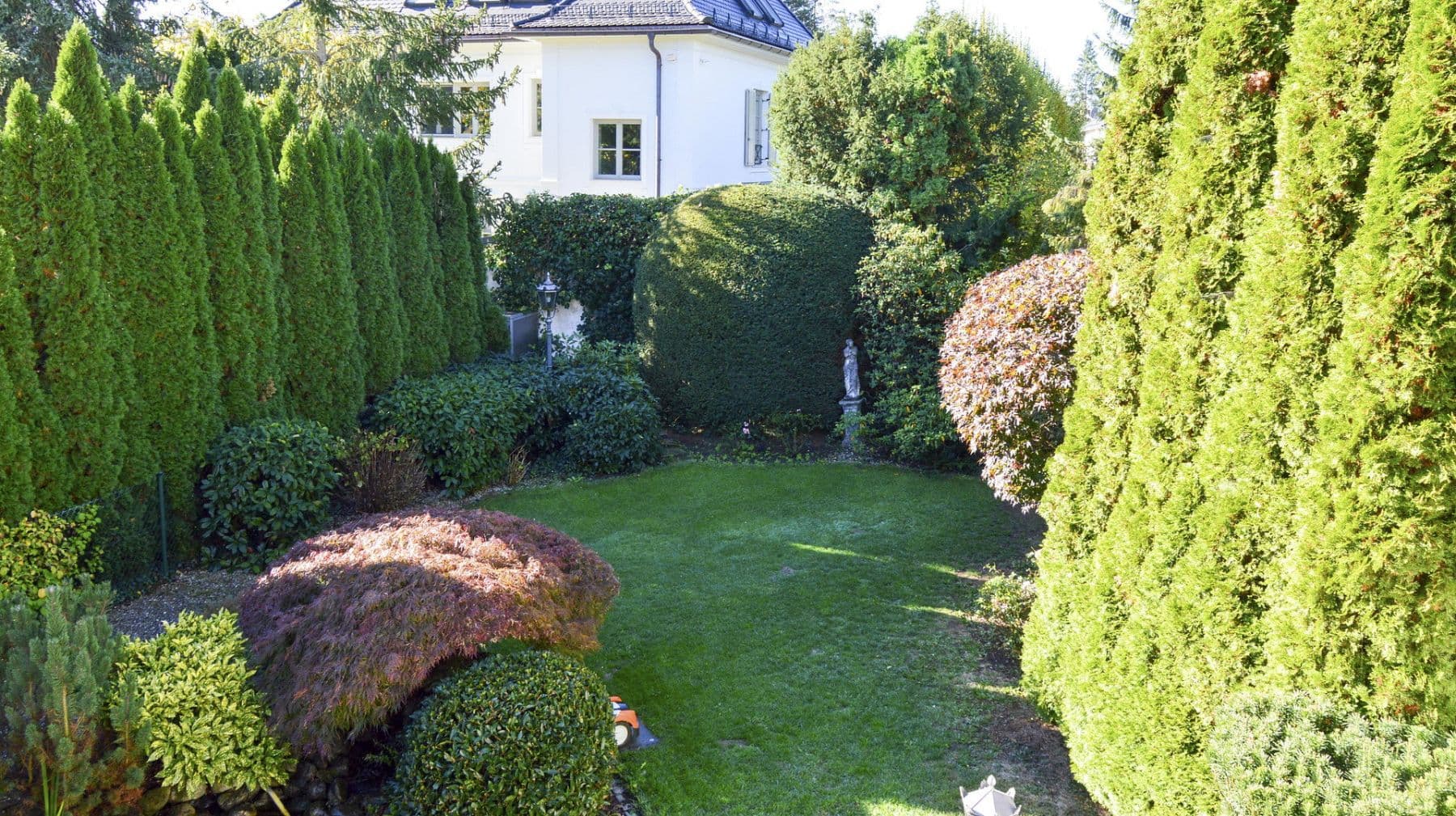 house for sale, 171 m², Portenlängerstraße 15 A, Grünwald, Bavaria house for sale, 171 m², Portenlängerstraße 15 A, Grünwald, Bavaria