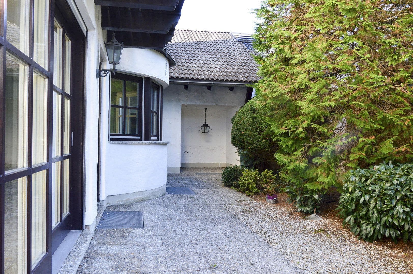 house for sale, 171 m², Portenlängerstraße 15 A, Grünwald, Bavaria house for sale, 171 m², Portenlängerstraße 15 A, Grünwald, Bavaria