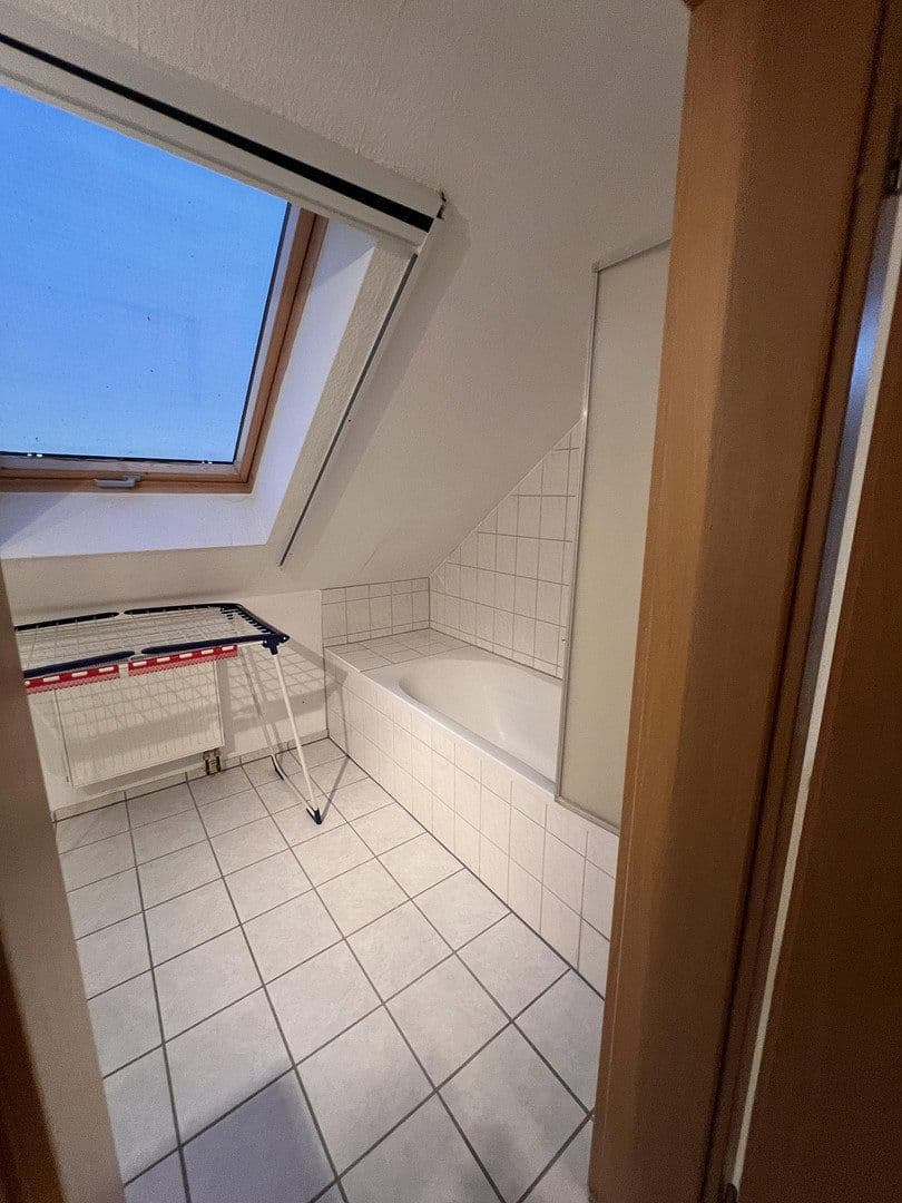 house for sale, 187 m², Roskow, Brandenburg house for sale, 187 m², Roskow, Brandenburg