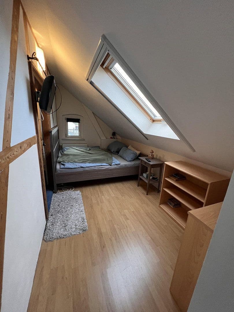 house for sale, 187 m², Roskow, Brandenburg house for sale, 187 m², Roskow, Brandenburg