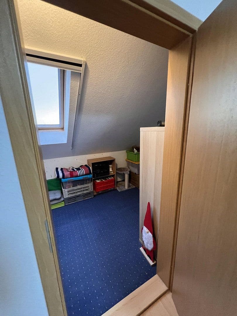house for sale, 187 m², Roskow, Brandenburg house for sale, 187 m², Roskow, Brandenburg