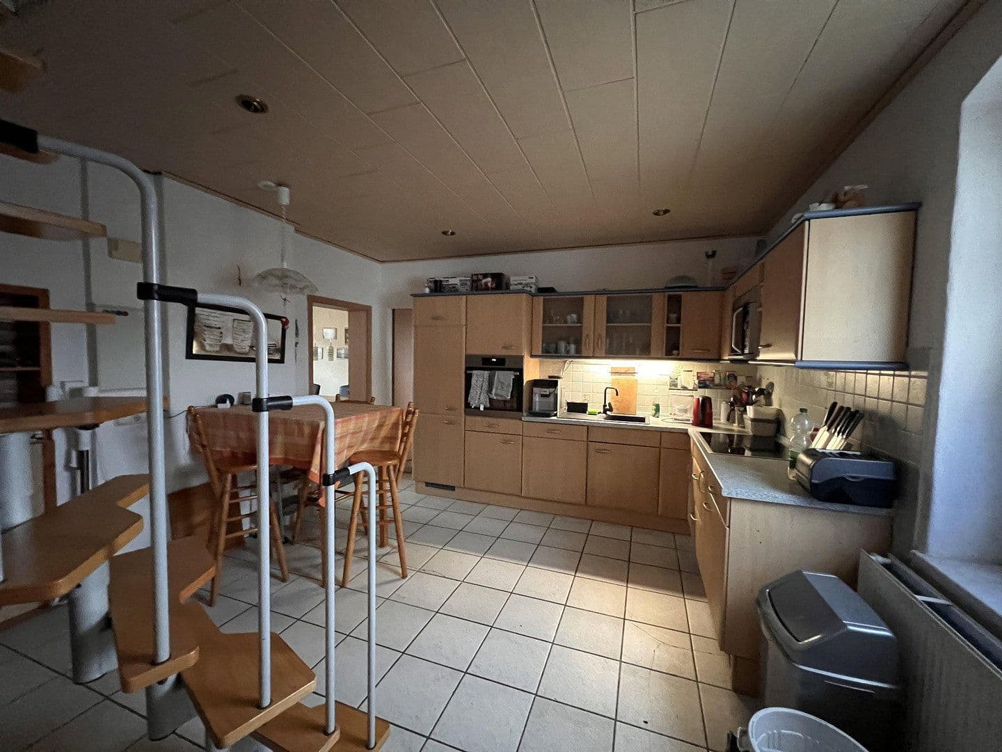 house for sale, 187 m², Roskow, Brandenburg house for sale, 187 m², Roskow, Brandenburg