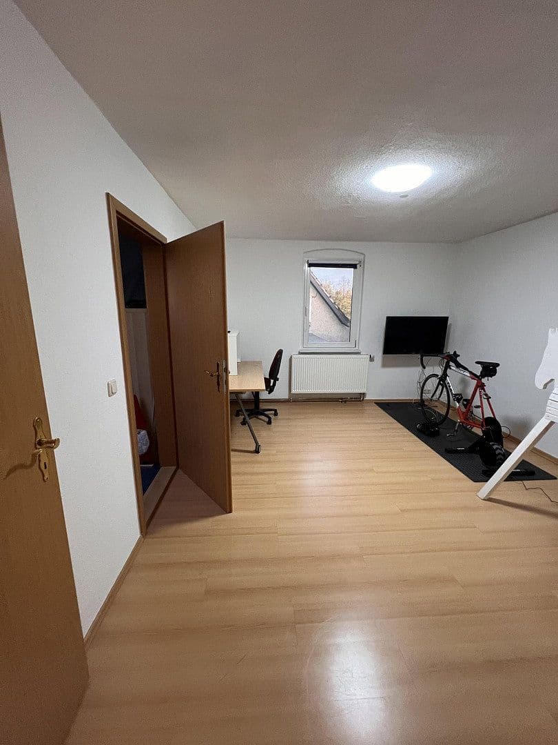 house for sale, 187 m², Roskow, Brandenburg house for sale, 187 m², Roskow, Brandenburg