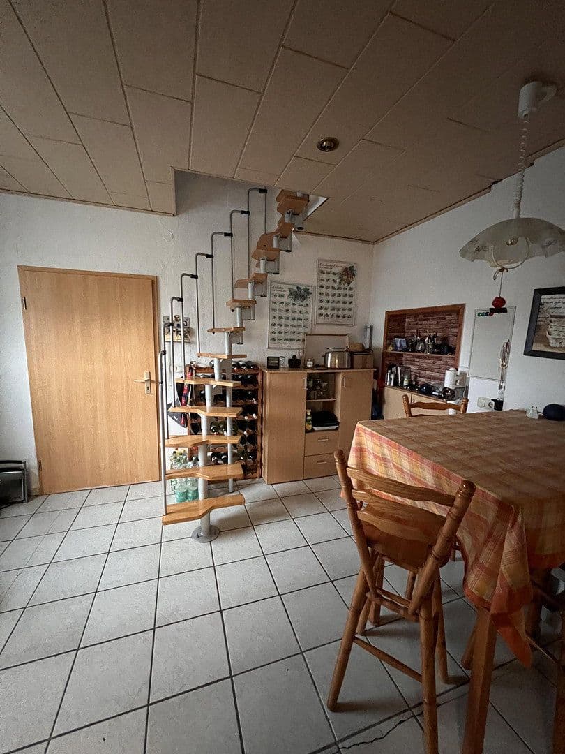 house for sale, 187 m², Roskow, Brandenburg house for sale, 187 m², Roskow, Brandenburg