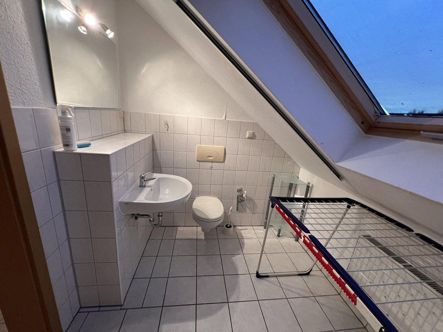 house for sale, 187 m², Roskow, Brandenburg house for sale, 187 m², Roskow, Brandenburg