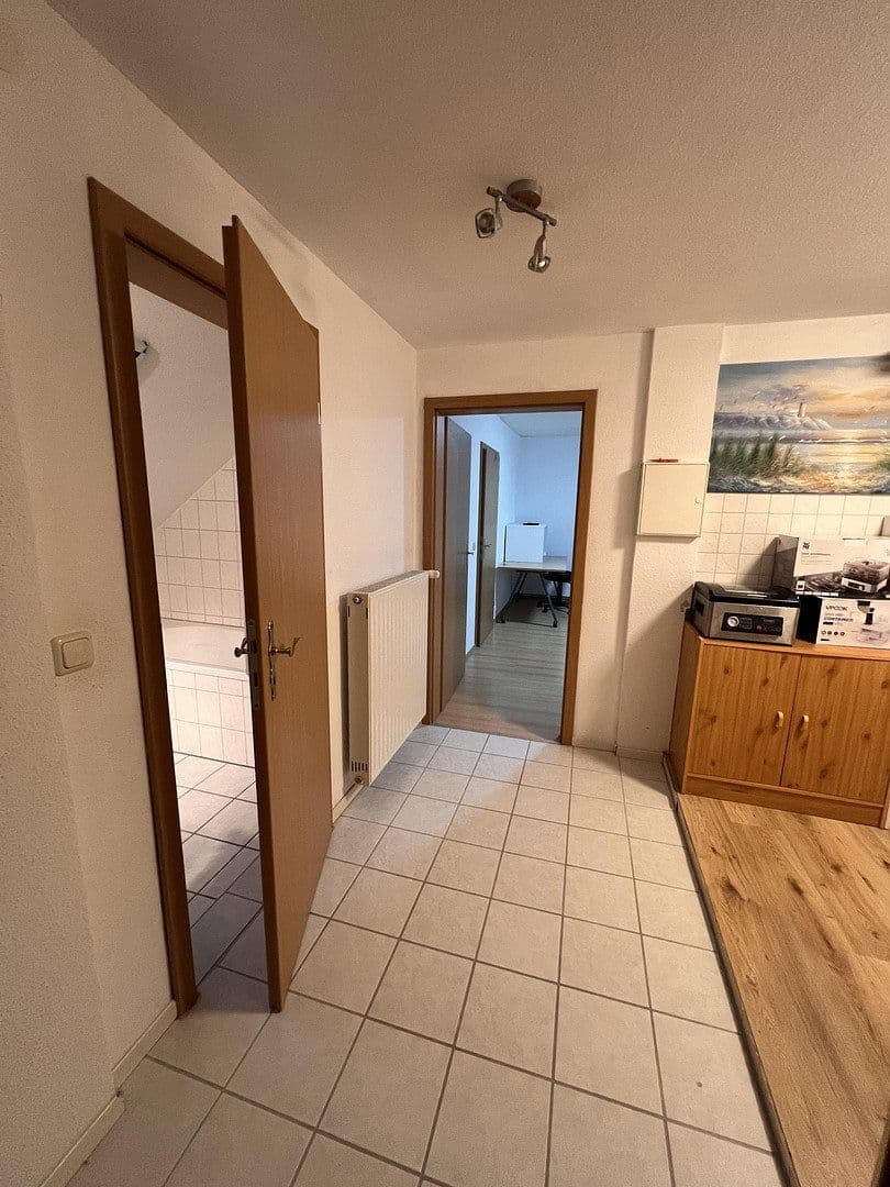 house for sale, 187 m², Roskow, Brandenburg house for sale, 187 m², Roskow, Brandenburg