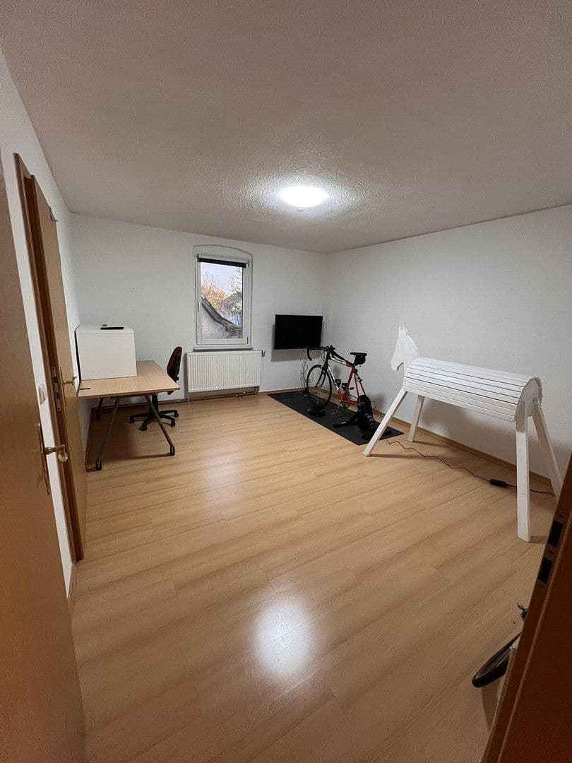house for sale, 187 m², Roskow, Brandenburg house for sale, 187 m², Roskow, Brandenburg