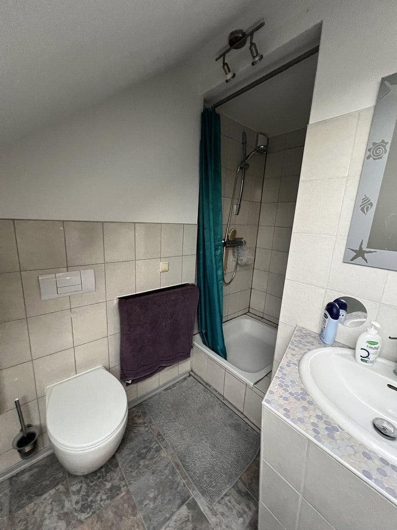 house for sale, 187 m², Roskow, Brandenburg house for sale, 187 m², Roskow, Brandenburg