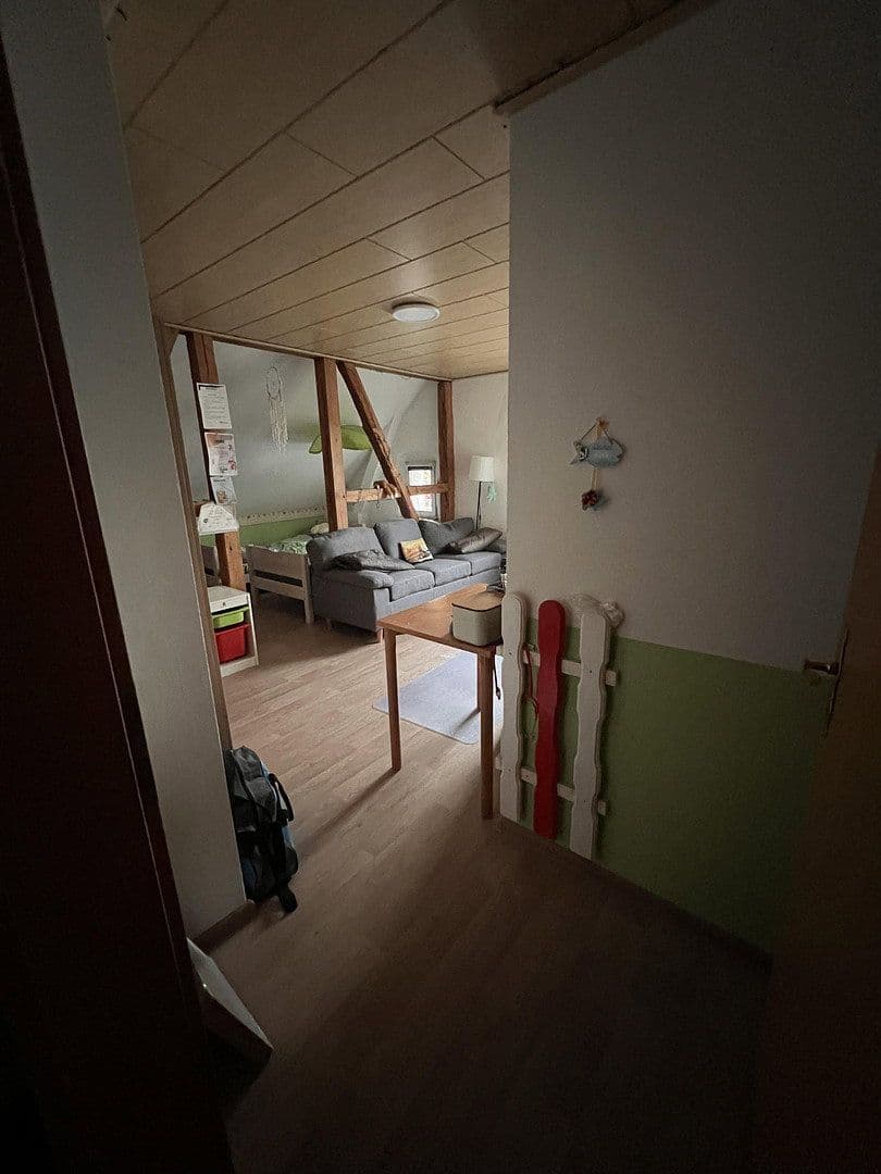 house for sale, 187 m², Roskow, Brandenburg house for sale, 187 m², Roskow, Brandenburg