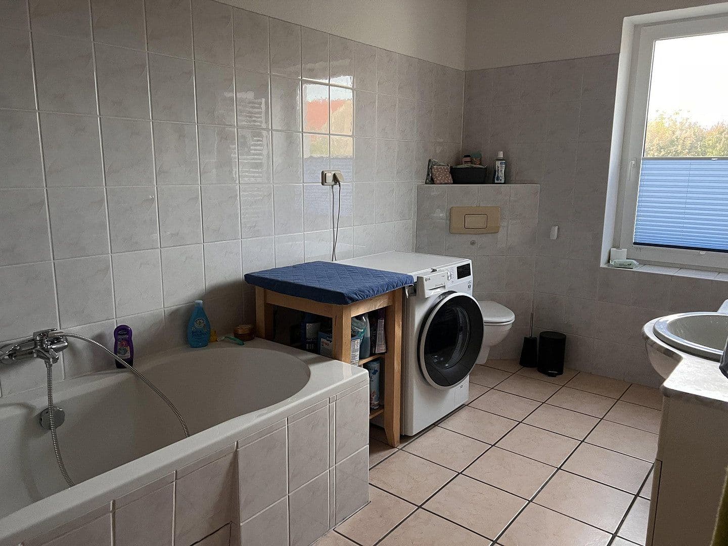 house for sale, 187 m², Roskow, Brandenburg house for sale, 187 m², Roskow, Brandenburg