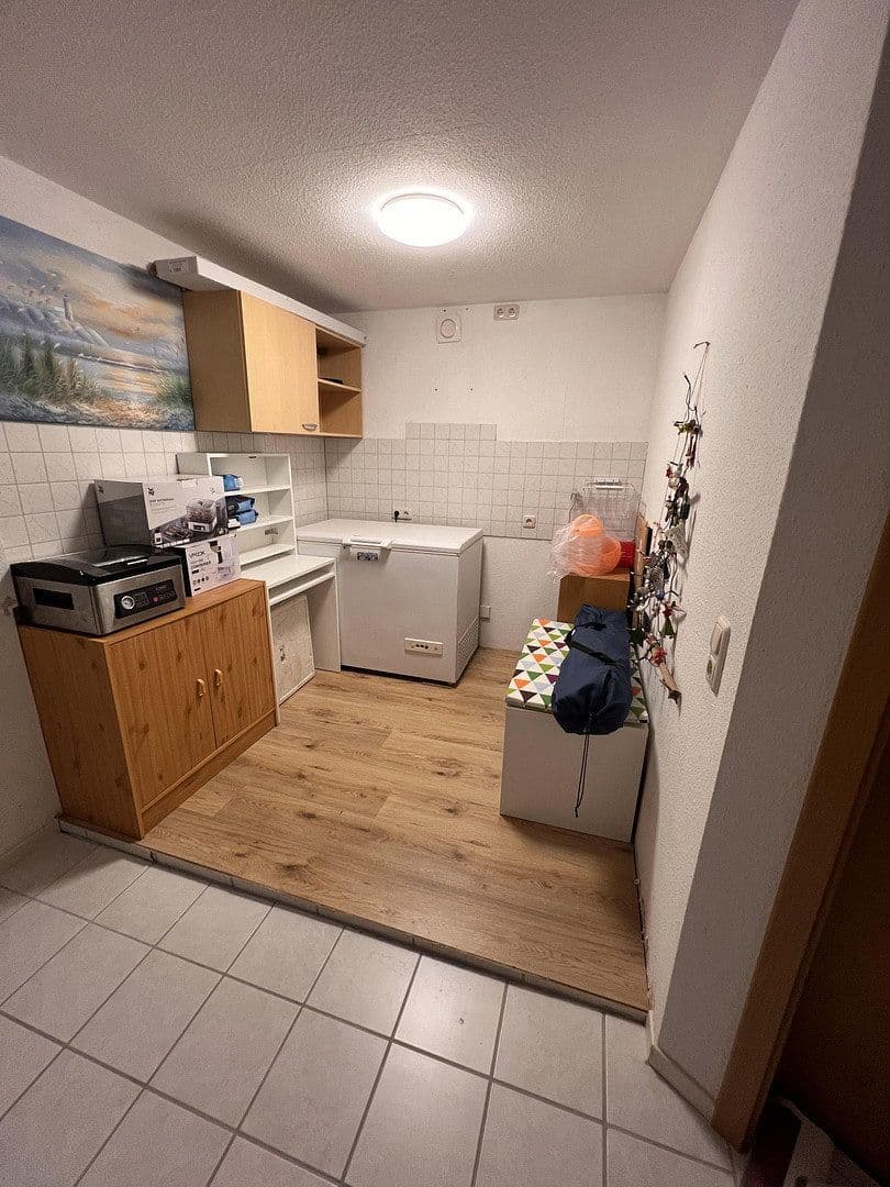 house for sale, 187 m², Roskow, Brandenburg house for sale, 187 m², Roskow, Brandenburg