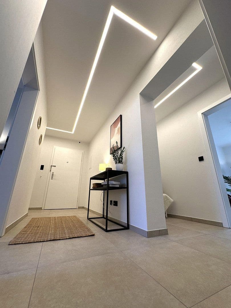 3 bedroom flat for sale, 73 m², Straubing, Bavaria 3 bedroom flat for sale, 73 m², Straubing, Bavaria
