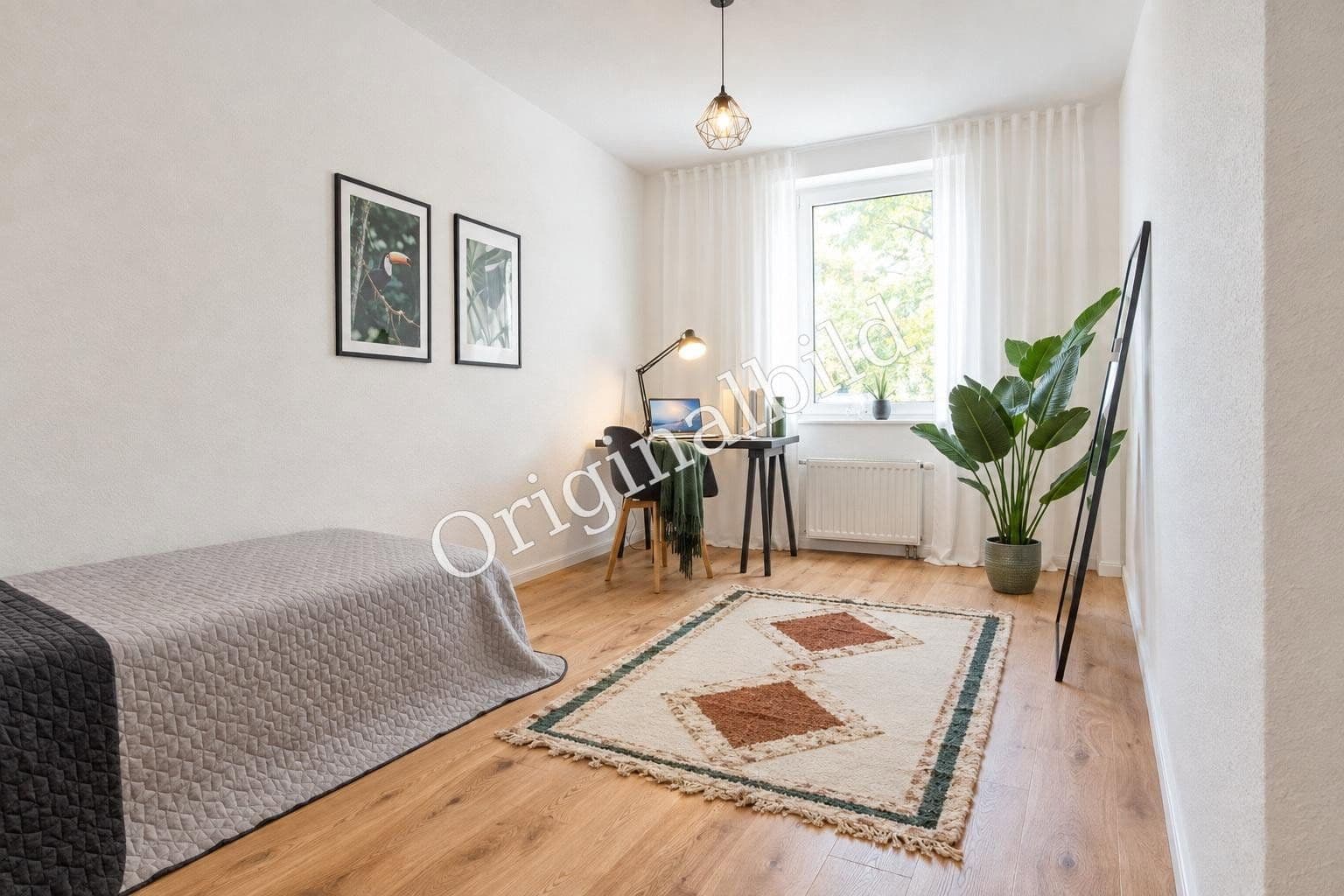 3 bedroom flat for sale, 71 m², Leipzig, Saxony 3 bedroom flat for sale, 71 m², Leipzig, Saxony