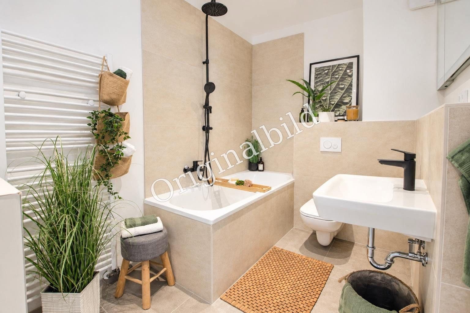 3 bedroom flat for sale, 71 m², Leipzig, Saxony 3 bedroom flat for sale, 71 m², Leipzig, Saxony