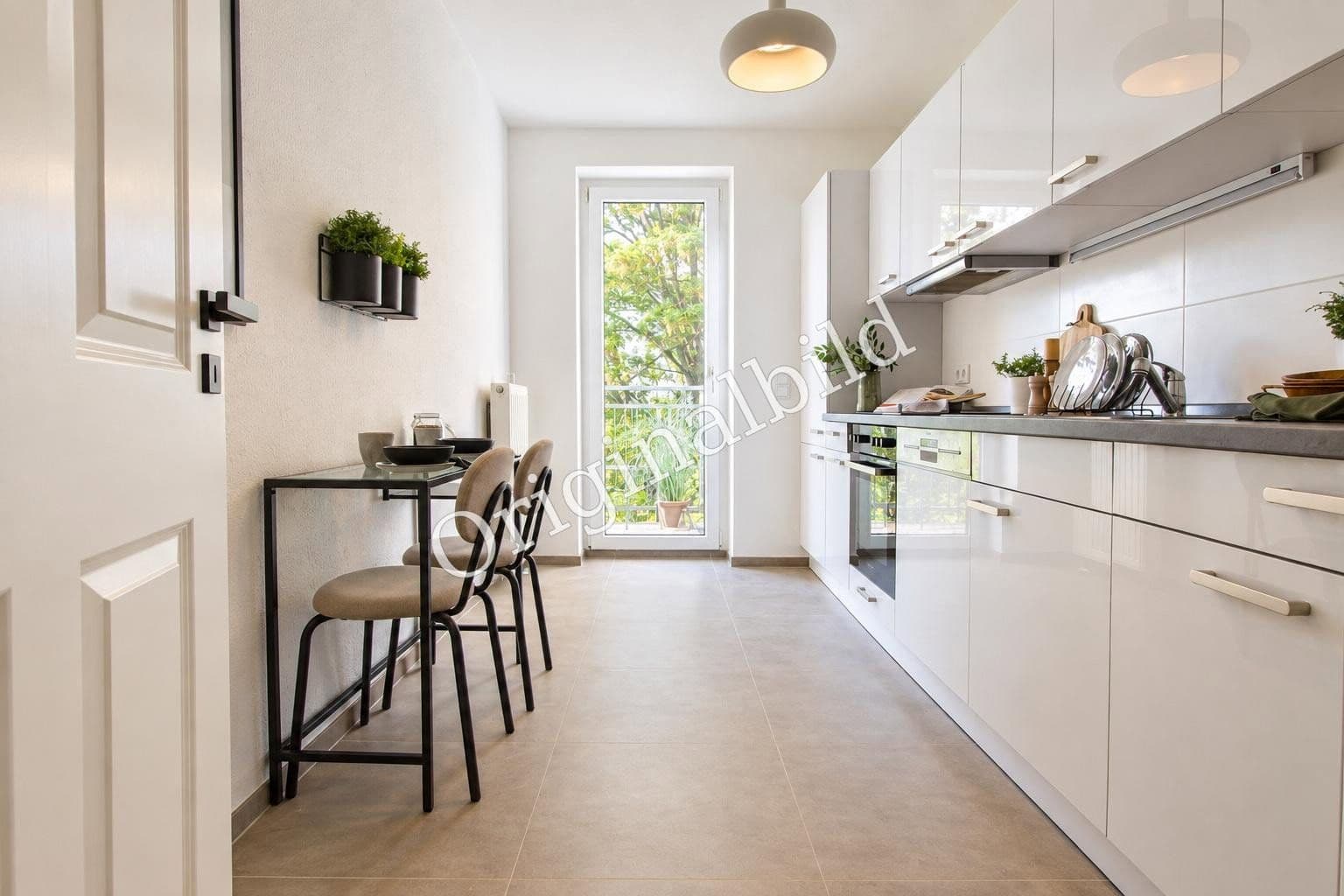 3 bedroom flat for sale, 71 m², Leipzig, Saxony 3 bedroom flat for sale, 71 m², Leipzig, Saxony