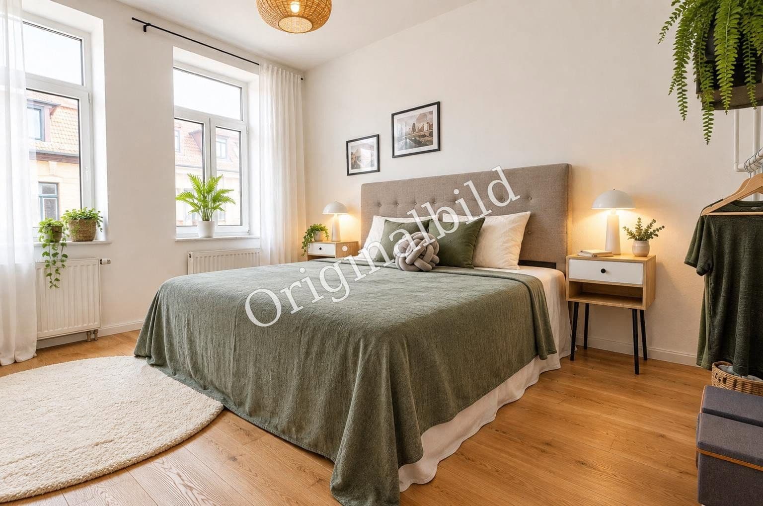 3 bedroom flat for sale, 71 m², Leipzig, Saxony 3 bedroom flat for sale, 71 m², Leipzig, Saxony
