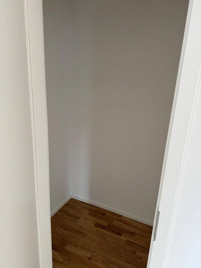 2 bedroom flat to rent, 56 m², Affalterbach, Baden-Württemberg 2 bedroom flat to rent, 56 m², Affalterbach, Baden-Württemberg