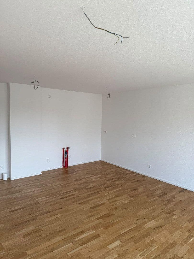 2 bedroom flat to rent, 56 m², Affalterbach, Baden-Württemberg 2 bedroom flat to rent, 56 m², Affalterbach, Baden-Württemberg