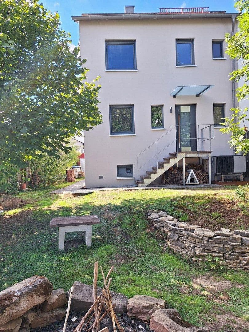 house for sale, 103 m², Untergruppenbach, Baden-Württemberg house for sale, 103 m², Untergruppenbach, Baden-Württemberg