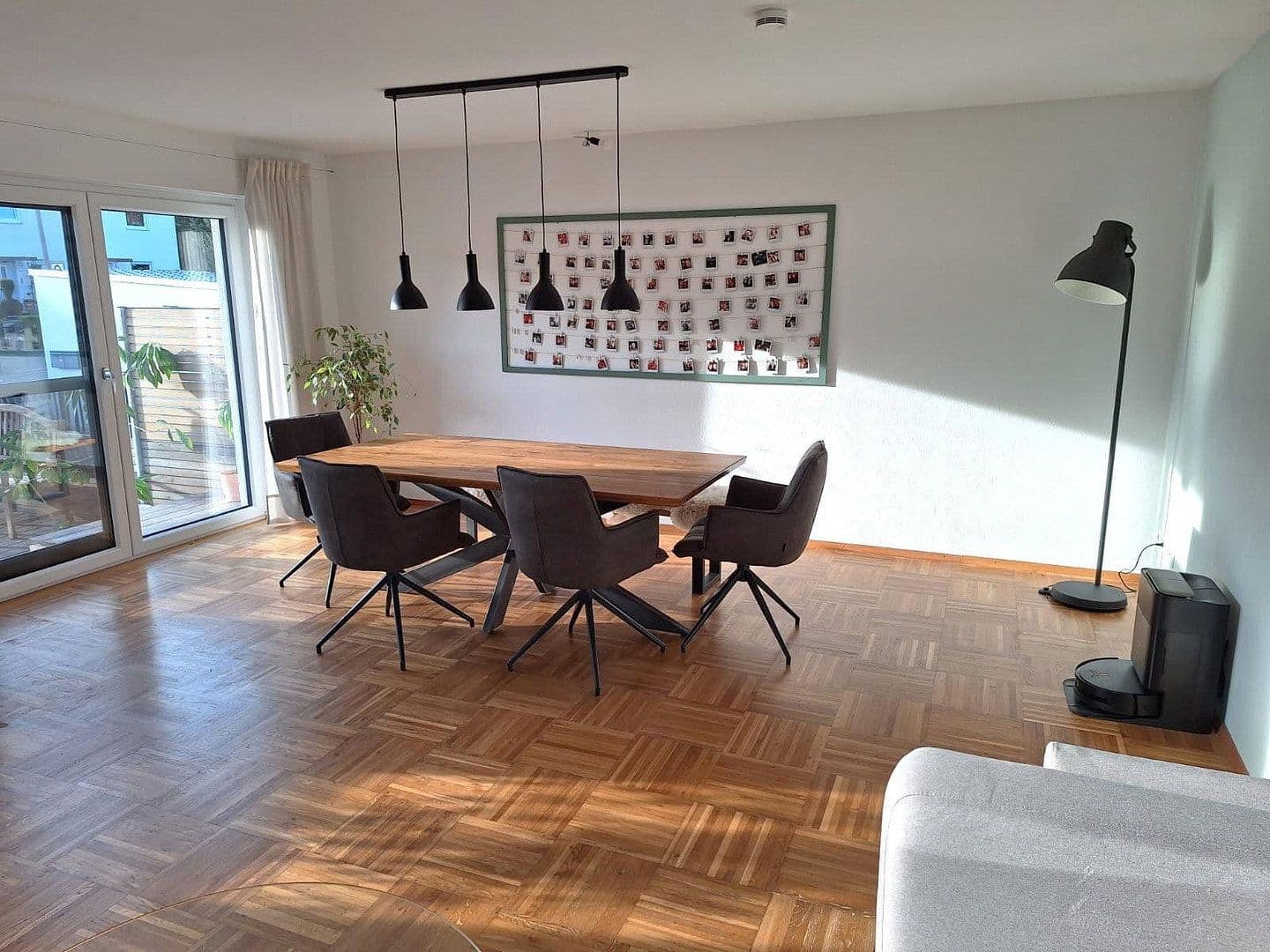house for sale, 103 m², Untergruppenbach, Baden-Württemberg house for sale, 103 m², Untergruppenbach, Baden-Württemberg